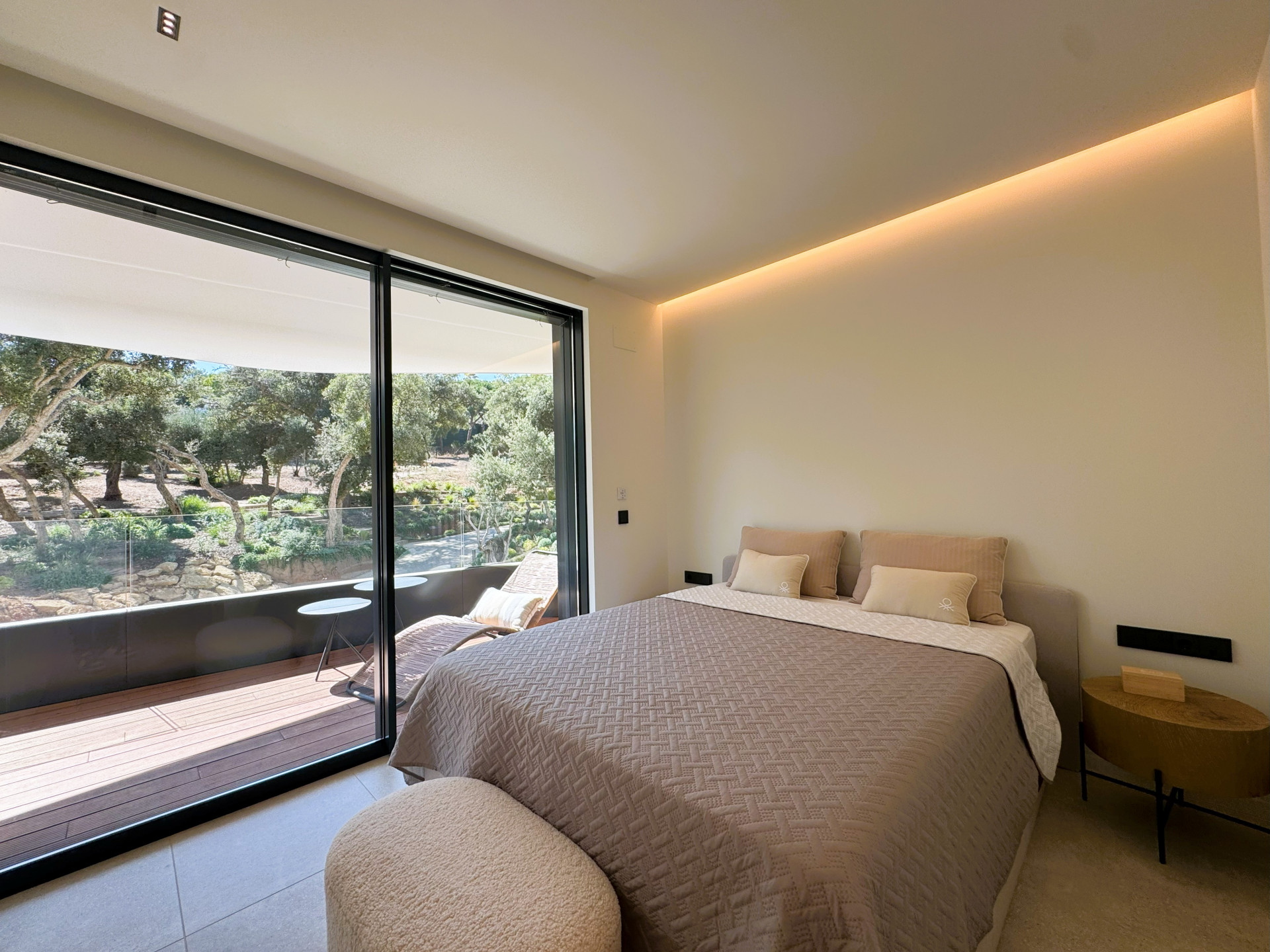 B98Le8~d7M9k3DegpEFZhS0lI_F8U4XZVz~HWxt~mGgYekxX9nCAxh0ZipZlAjNxEM6s1ur~IyRoHk21zVXx39XWT2YOOLOYTG95iuHHYmZB~ALblixoRyf3Tt9Q9duAeAwq0HWqwUrUi_h8hWvP