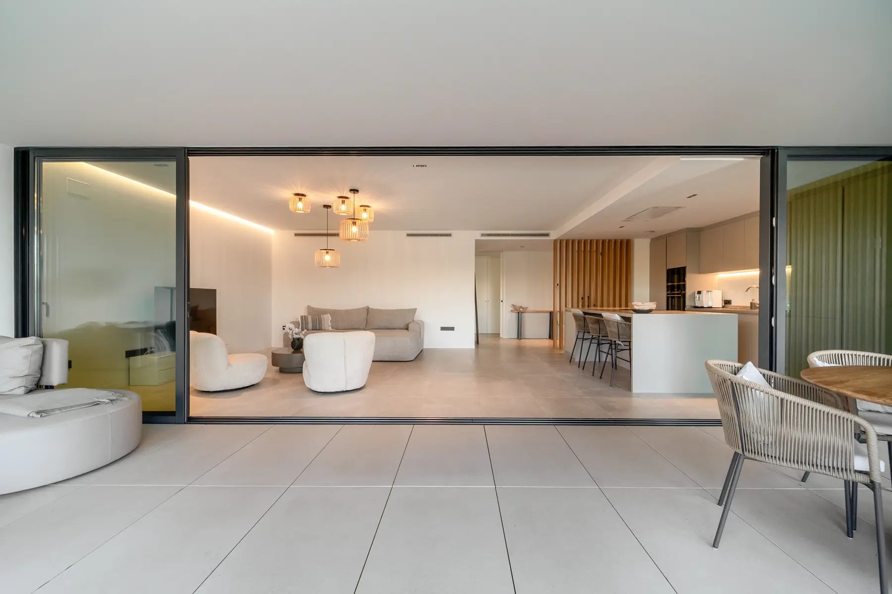 B98Le8~d7M9k3DegpEFZhS0lI_F8U4XZVz~HWxt~mGgYekxX9nCAxh0ZipZlAjNxEM6s1ur~IyRoHk21zVXx39XWT2YOOLPMmoJcNm5pNVgUYVp5chW4WuW_DgORoiDxGDlgWpNIpAKO9t_JM06g