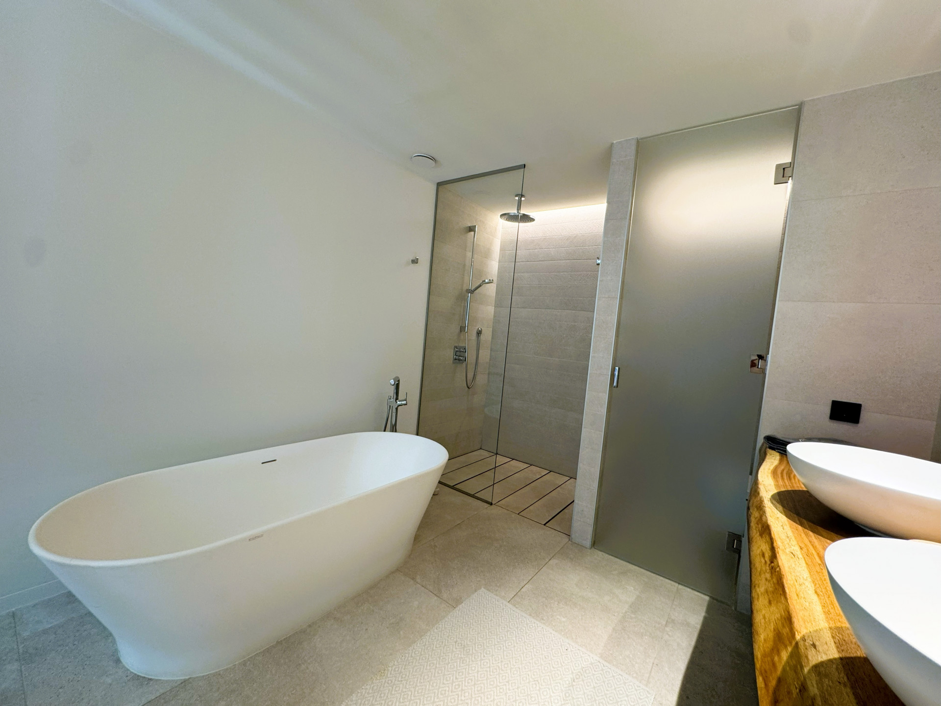 B98Le8~d7M9k3DegpEFZhS0lI_F8U4XZVz~HWxt~mGgYekxX9nCAxh0ZipZlAjNxEM6s1ur~IyRoHk21zVXx39XWT2YOOLPP0lS1rO6Lu5PIVkMzJgS3~nKo0grP_3lBDU2Y2B0QpN1nppzJciEQ