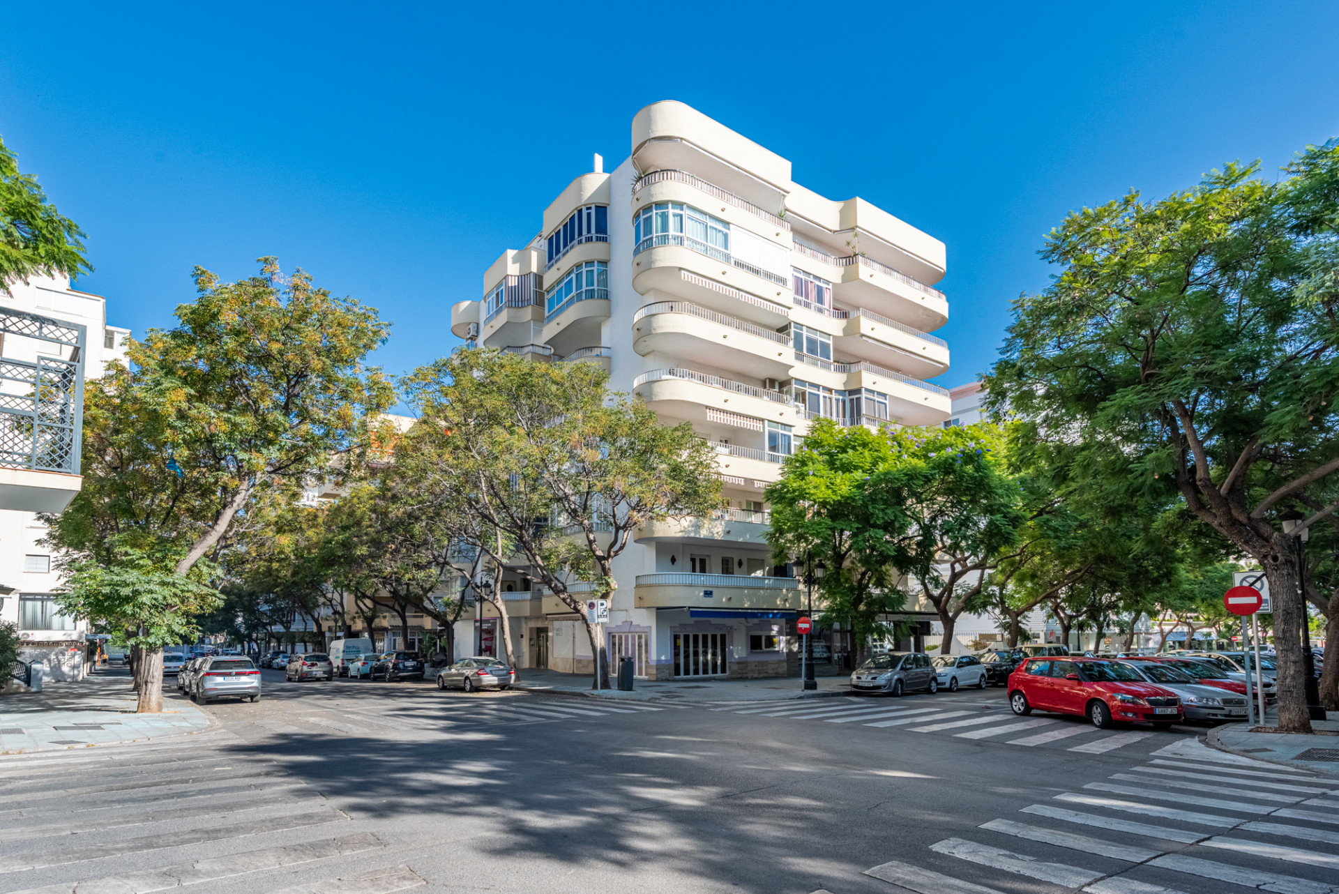 B98Le8~d7M9k3DegpEFZhS0lI_F8U4XZVz~HWxt~mGgYekxX9nCAxh0ZipZlAjNxEM6s1ur~IyRoHk21zVXx39XWT2c3~P6ZIwPVAtsqg0nGR_S6Odsr1VSGJhTzssOzjBWE1aNfABYp3BnQ4i6A