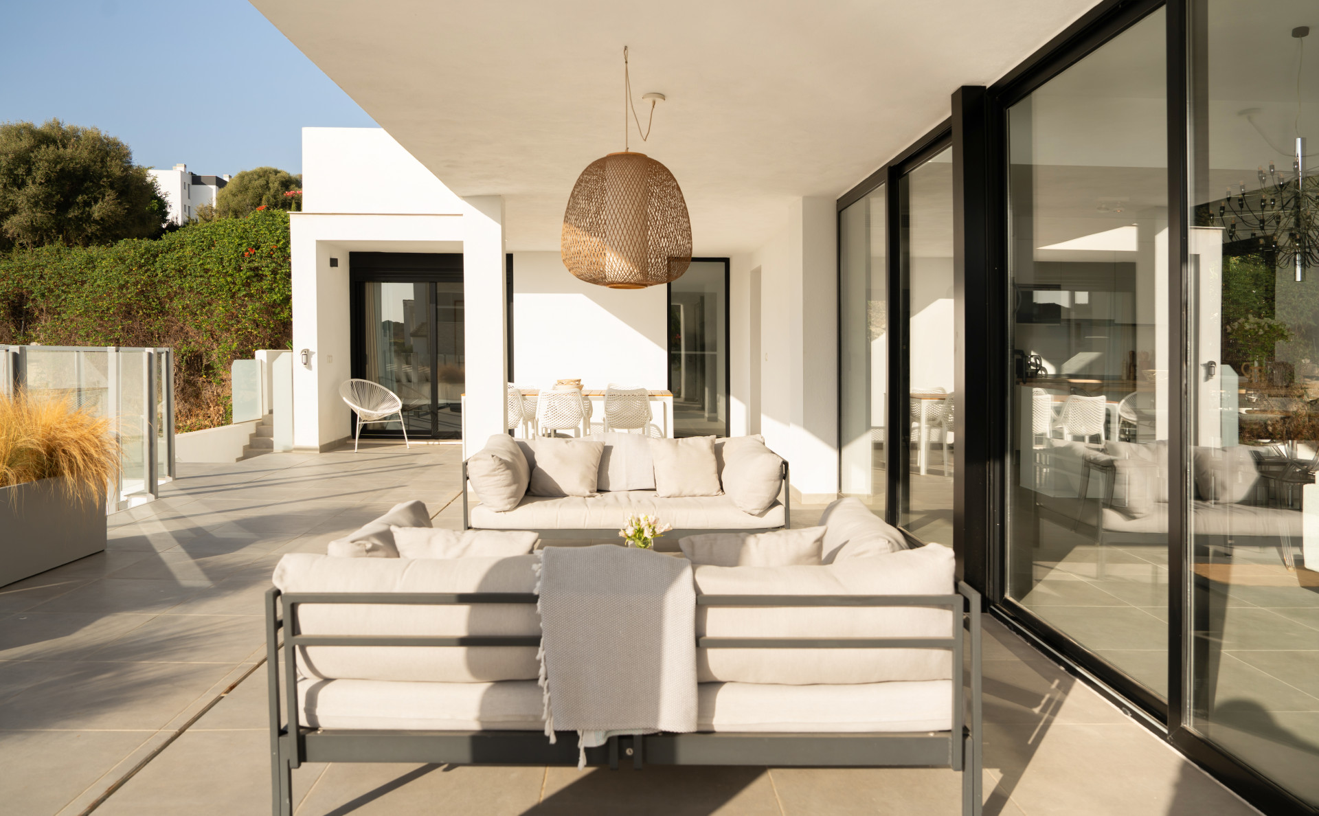 B98Le8~d7M9k3DegpEFZhS0lI_F8U4XZVz~HWxt~mGgYekxX9nCAxh0ZipZlAjNxEM6s1ur~IyRoHk21zVXx39XWT2c5JACYwXFOaw6~6vA2cHaaQQJecMhx11W4N5fRLX6gHDWCh9lXKaONJ20u