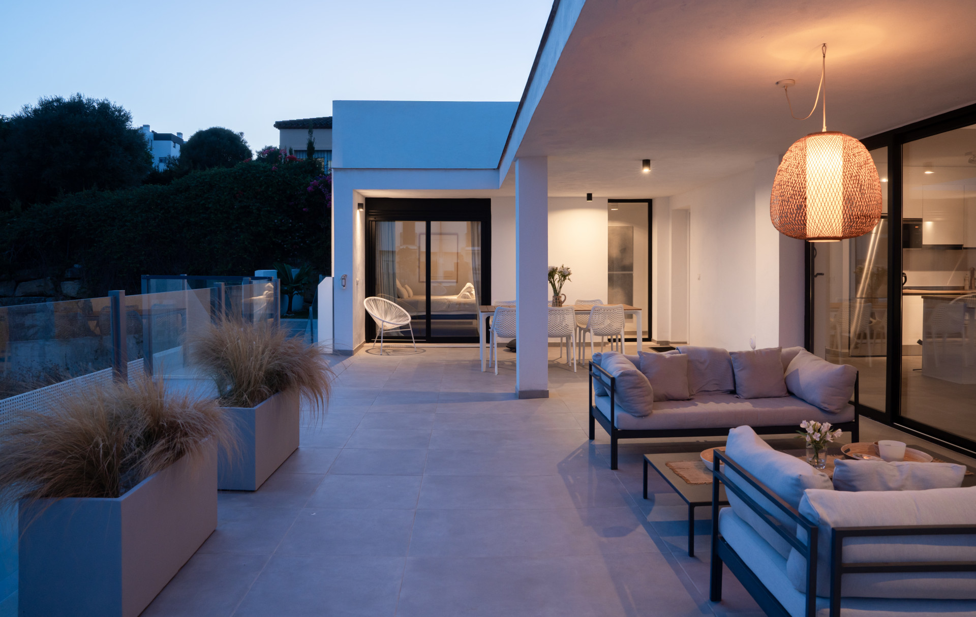 B98Le8~d7M9k3DegpEFZhS0lI_F8U4XZVz~HWxt~mGgYekxX9nCAxh0ZipZlAjNxEM6s1ur~IyRoHk21zVXx39XWT2c5JACZGdg_mhWwlgKvR2NqjaHjg1G4hwlfIY3gKOYgOvTyfT5dHYGNkwnn