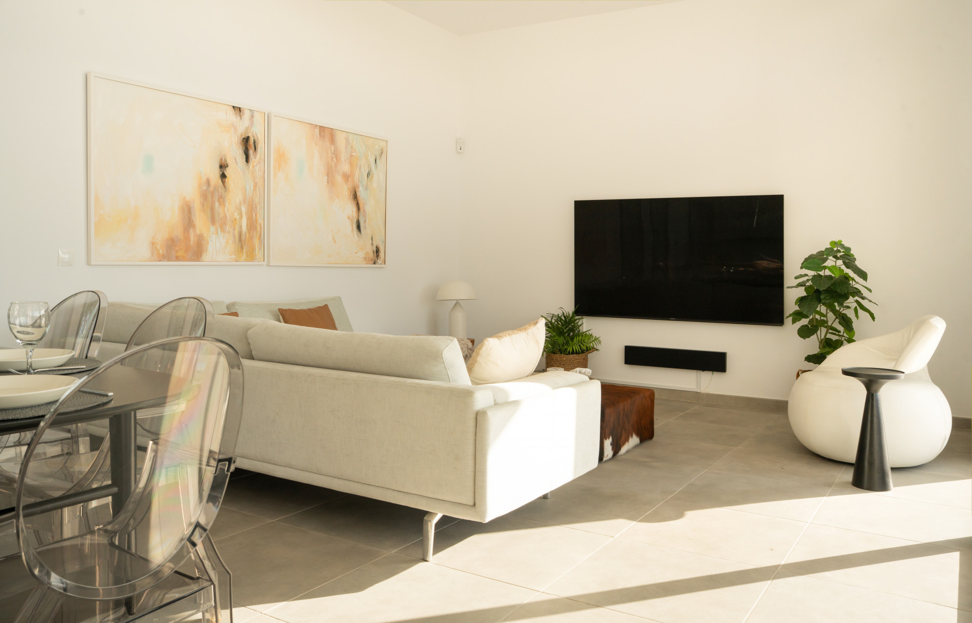 B98Le8~d7M9k3DegpEFZhS0lI_F8U4XZVz~HWxt~mGgYekxX9nCAxh0ZipZlAjNxEM6s1ur~IyRoHk21zVXx39XWT2c5JACZRGlarj2lIPVLDc_g2OLm9aphhpuGfSbqyb7xoXfmClCaG51QL4dE