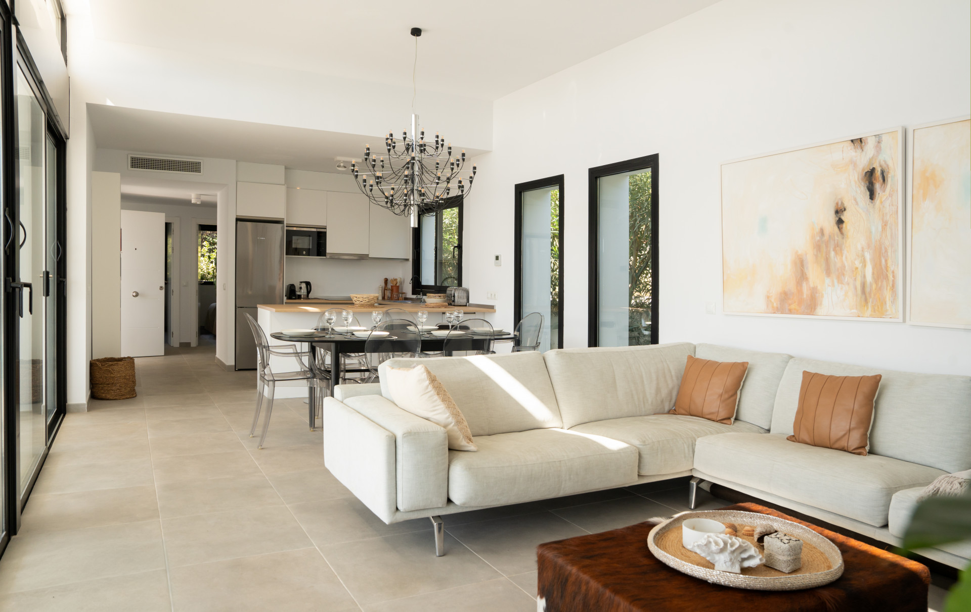 B98Le8~d7M9k3DegpEFZhS0lI_F8U4XZVz~HWxt~mGgYekxX9nCAxh0ZipZlAjNxEM6s1ur~IyRoHk21zVXx39XWT2c5JACblAvR_ScMD_5At_JFPkqeGTix~MolAt0awlwrJ_Z~6al0_rn3Ociw