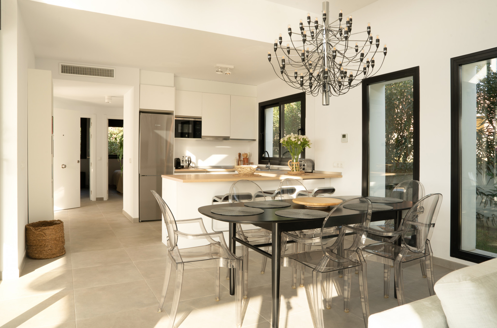 B98Le8~d7M9k3DegpEFZhS0lI_F8U4XZVz~HWxt~mGgYekxX9nCAxh0ZipZlAjNxEM6s1ur~IyRoHk21zVXx39XWT2c5JACbn3UjdlmnK58RzawJsaRWNhBvWQGziuOvDaP3qkx81Q0PANRXP7Kl