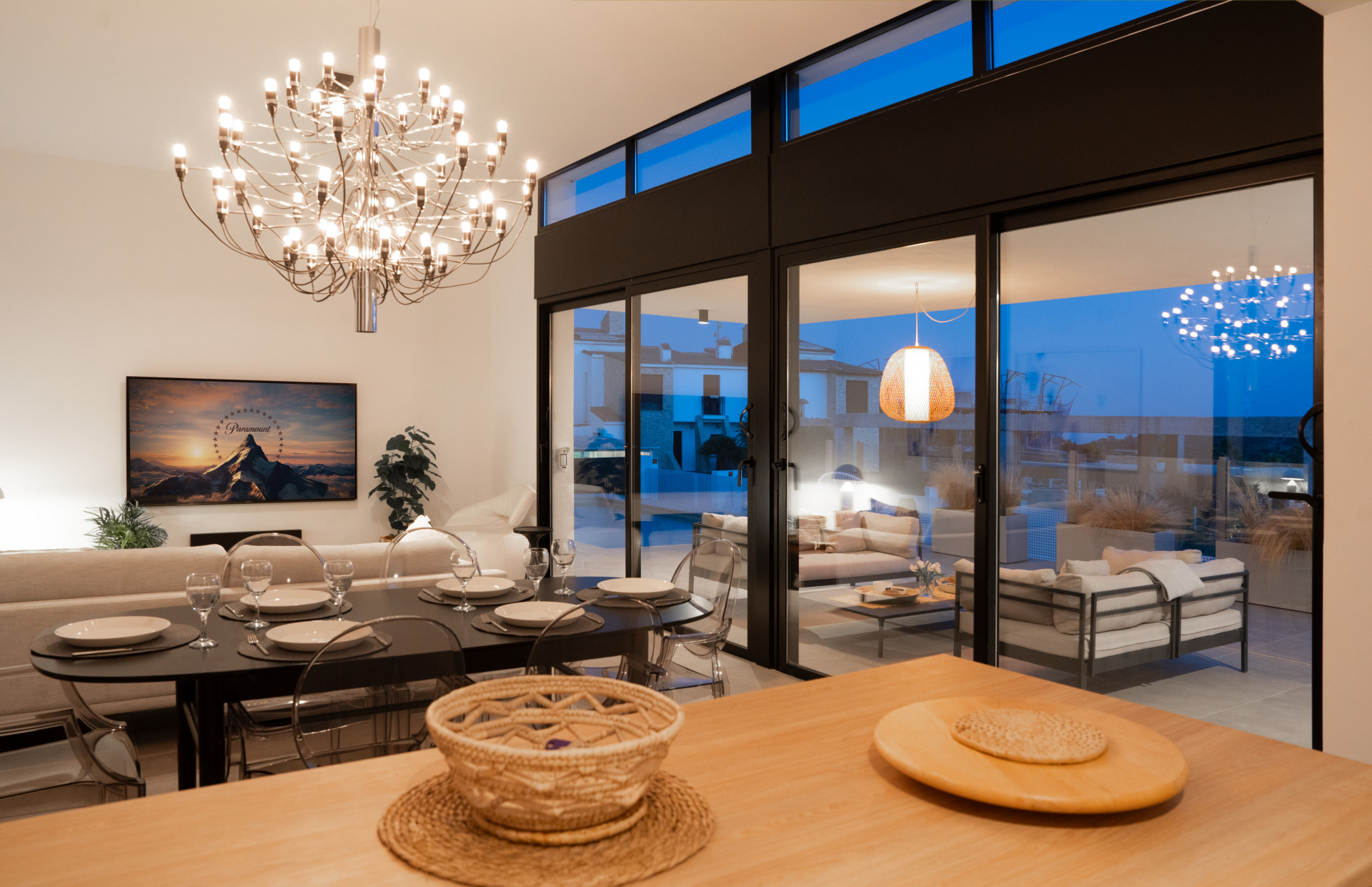 B98Le8~d7M9k3DegpEFZhS0lI_F8U4XZVz~HWxt~mGgYekxX9nCAxh0ZipZlAjNxEM6s1ur~IyRoHk21zVXx39XWT2c5JACcxde81rxXlm7WBg1ID0CX~Jaf07krvhTjz8D509wn5O43fX_mc9dZ