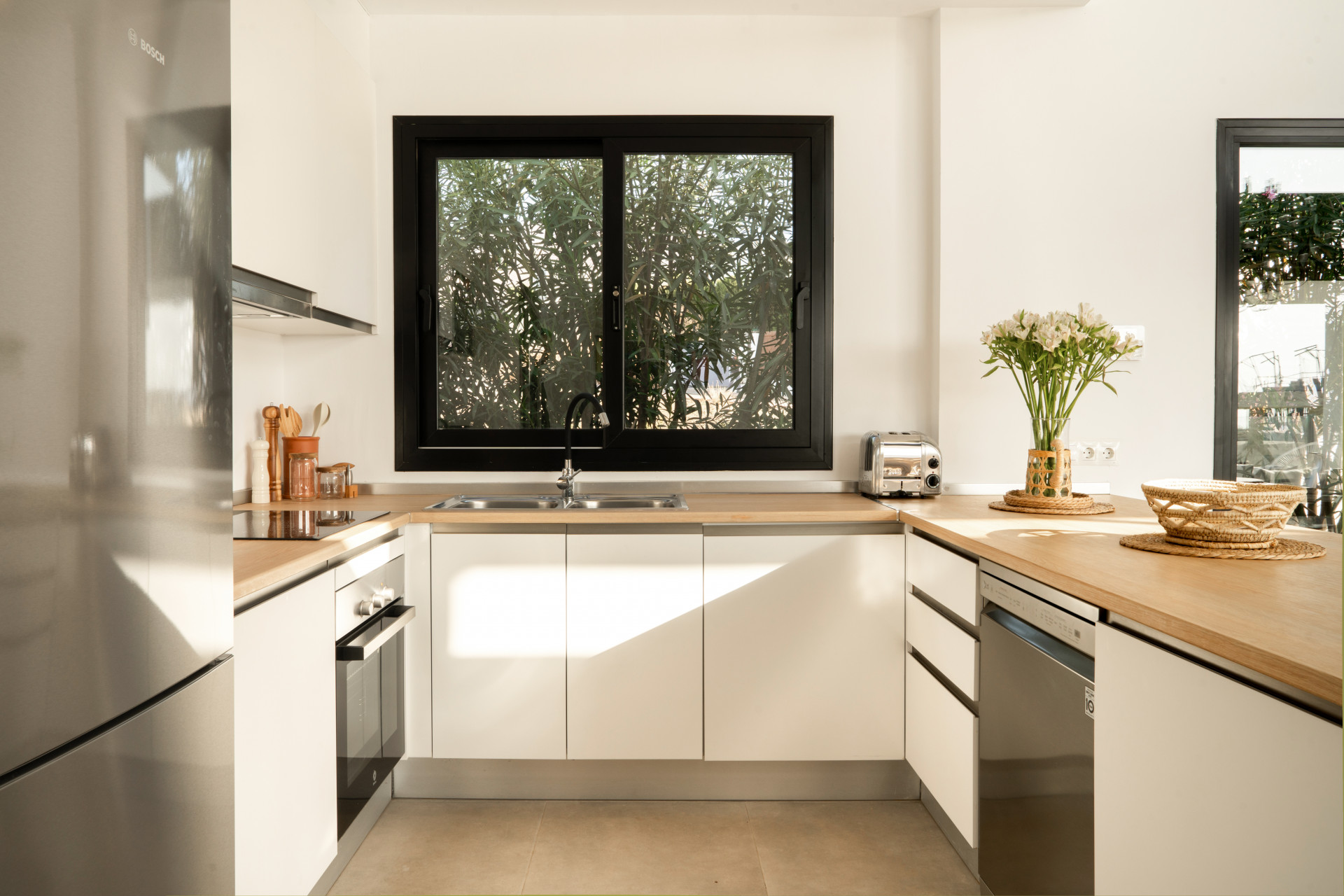 B98Le8~d7M9k3DegpEFZhS0lI_F8U4XZVz~HWxt~mGgYekxX9nCAxh0ZipZlAjNxEM6s1ur~IyRoHk21zVXx39XWT2c5JADJQRRTsWyJV92_1XXPHOKn8HabBFHL8mJCDAENMzc1Has0aGGFaUYm