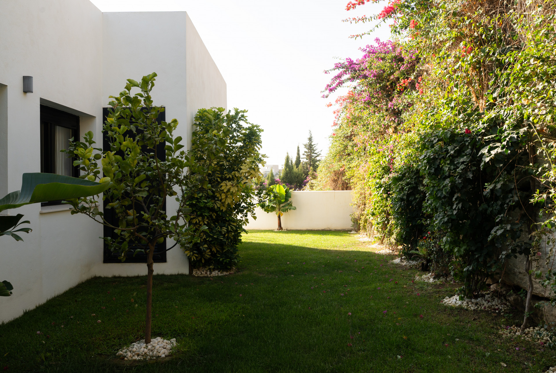 B98Le8~d7M9k3DegpEFZhS0lI_F8U4XZVz~HWxt~mGgYekxX9nCAxh0ZipZlAjNxEM6s1ur~IyRoHk21zVXx39XWT2c5JADJRE4ShAgCMDeMvtQZvJowV4krxZ~6O5dAG2JSlsb_aYMJCTNBb1EA