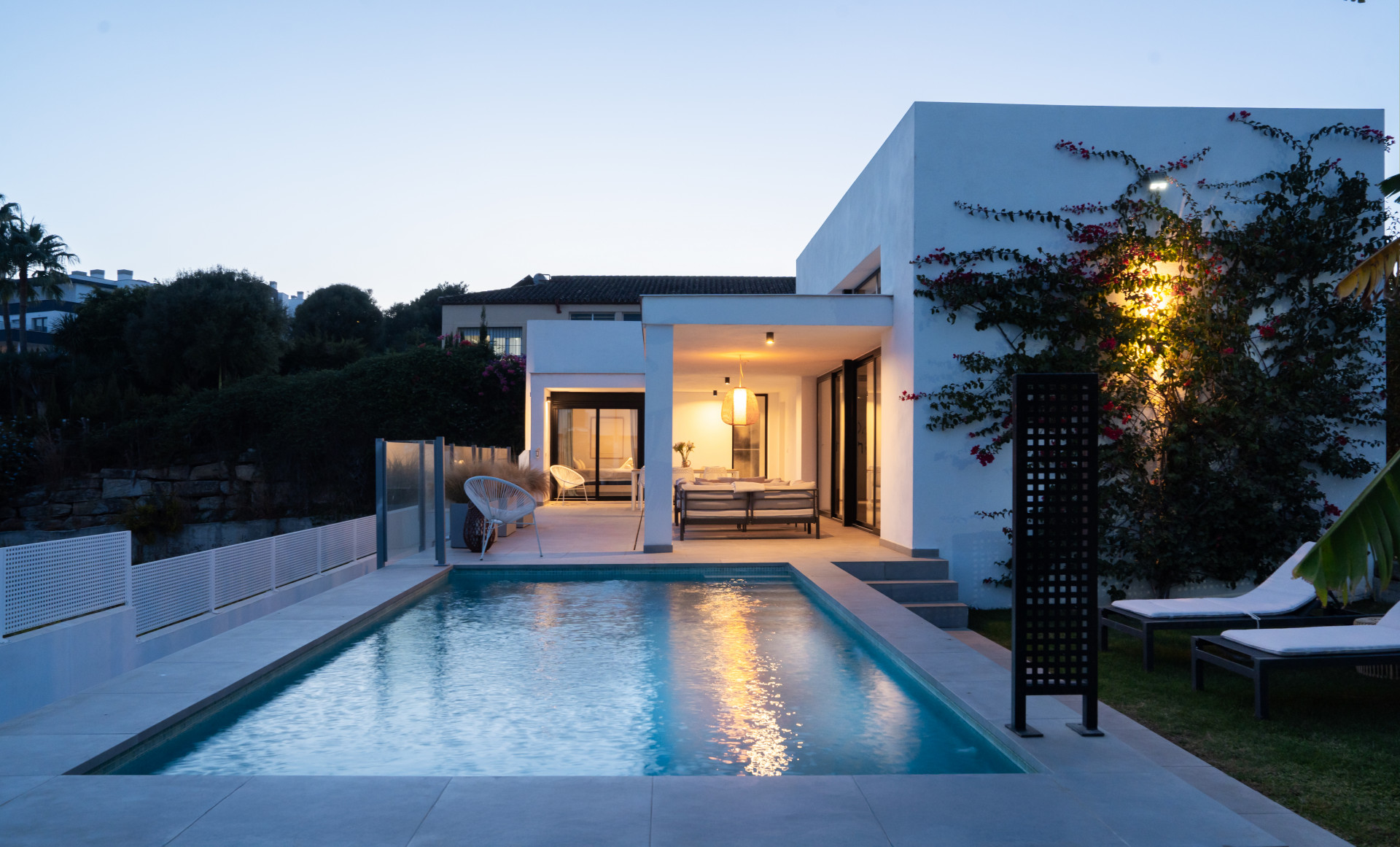 B98Le8~d7M9k3DegpEFZhS0lI_F8U4XZVz~HWxt~mGgYekxX9nCAxh0ZipZlAjNxEM6s1ur~IyRoHk21zVXx39XWT2c5JADKIfiLSWaOeyily7320zTQcnREEIM1nvv_xFU5KeCOY5MJ4b~V3BiA