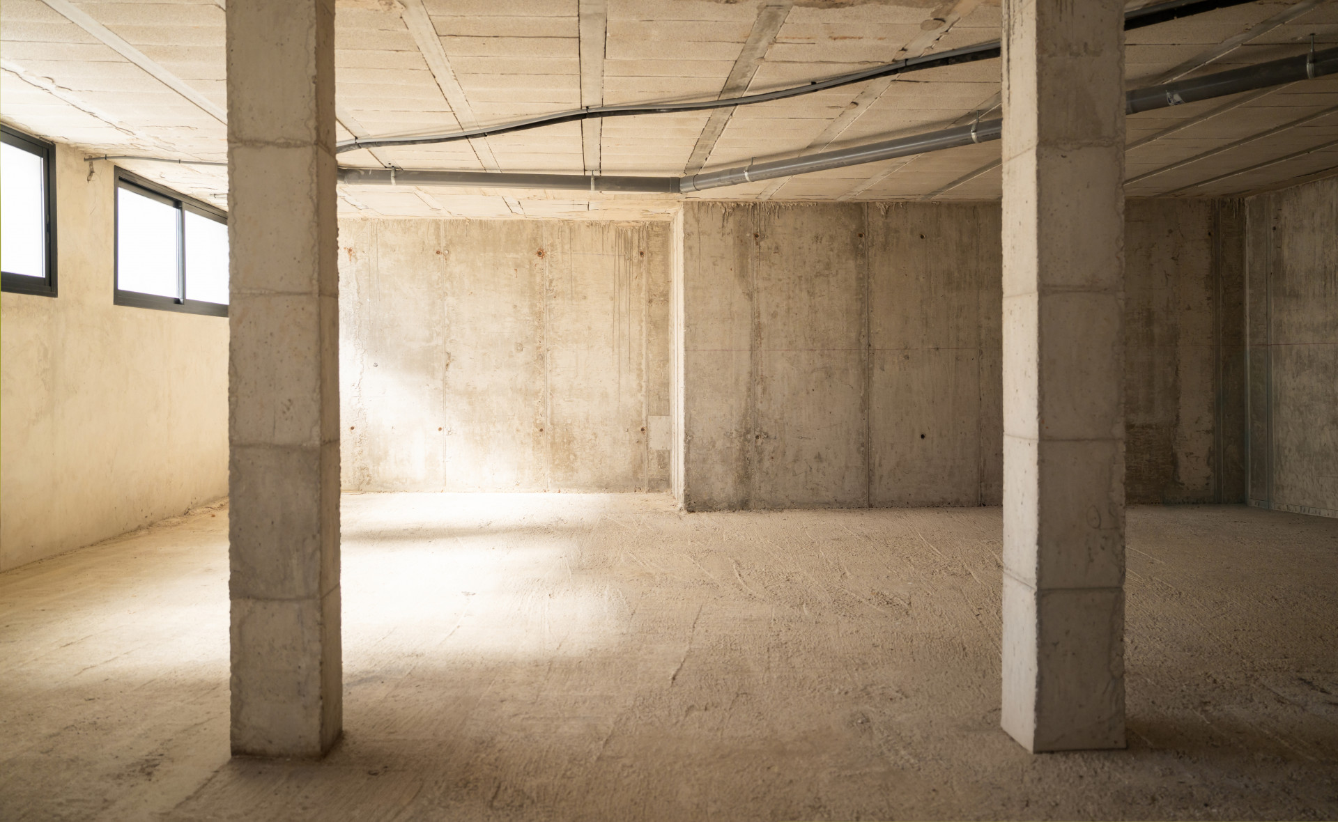 B98Le8~d7M9k3DegpEFZhS0lI_F8U4XZVz~HWxt~mGgYekxX9nCAxh0ZipZlAjNxEM6s1ur~IyRoHk21zVXx39XWT2c5JADKLF5lfBbcAM8DYmDnYEqm9NaMlrk09lCJ07OjCx~z0B8ZcEYHu4oO