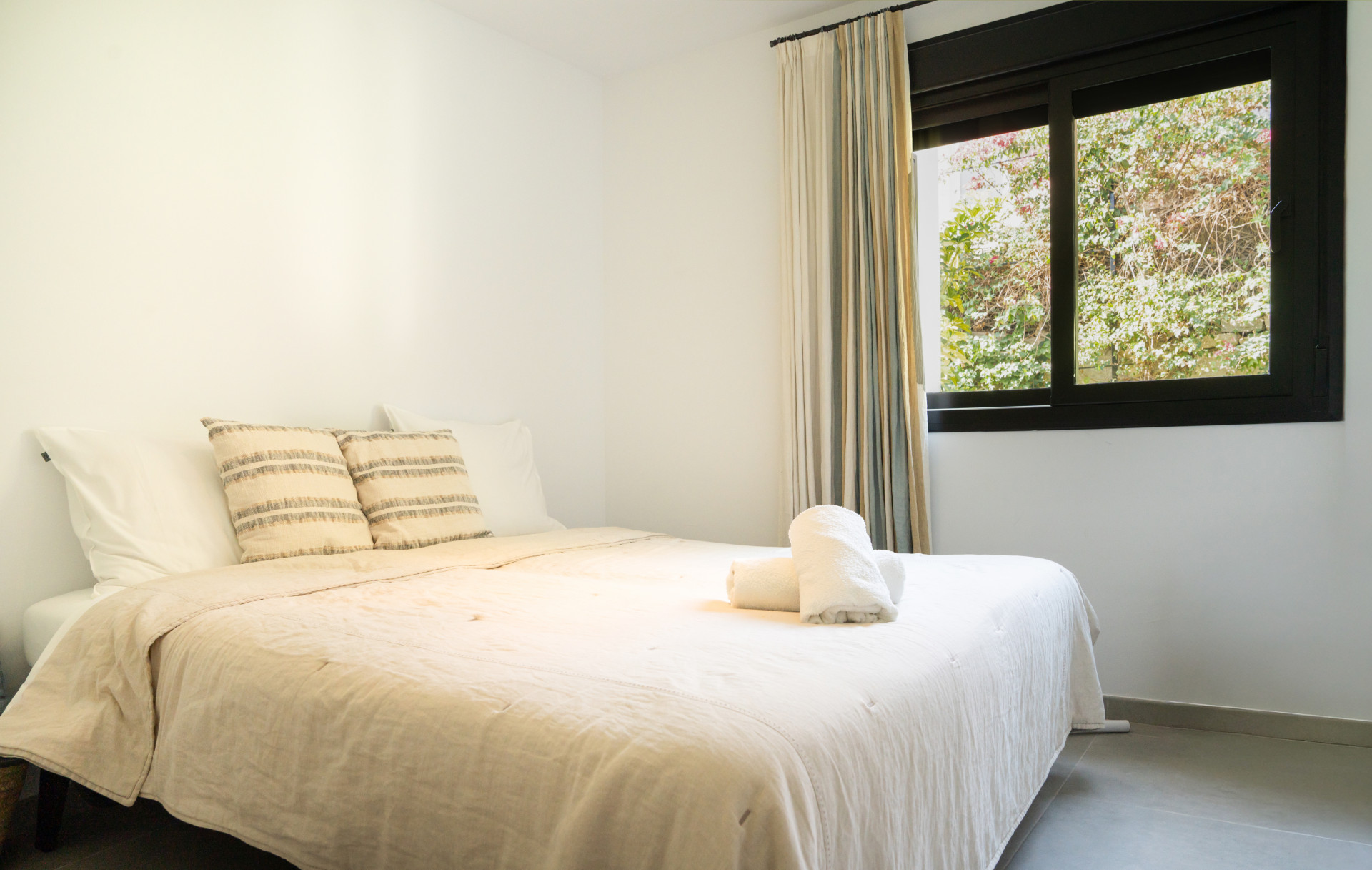 B98Le8~d7M9k3DegpEFZhS0lI_F8U4XZVz~HWxt~mGgYekxX9nCAxh0ZipZlAjNxEM6s1ur~IyRoHk21zVXx39XWT2c5JADKdxrX4gHb1ue6txtTdm6SErRGCzGPbFxdNjbe9DoEEZvtifOc8kcZ