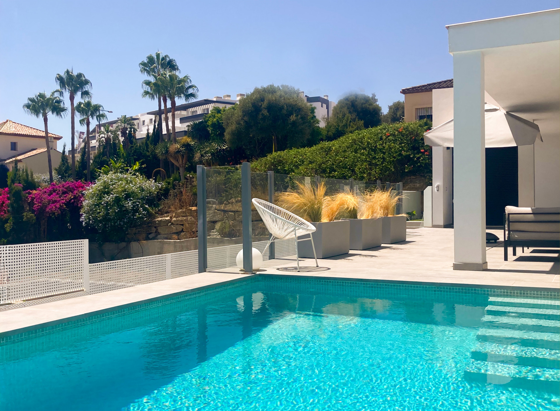 B98Le8~d7M9k3DegpEFZhS0lI_F8U4XZVz~HWxt~mGgYekxX9nCAxh0ZipZlAjNxEM6s1ur~IyRoHk21zVXx39XWT2c5JADP6mVIAghMk8p4E7AaImK6o9IRSRy~uZpUV1LzEqaEfdFCO8au27Ng