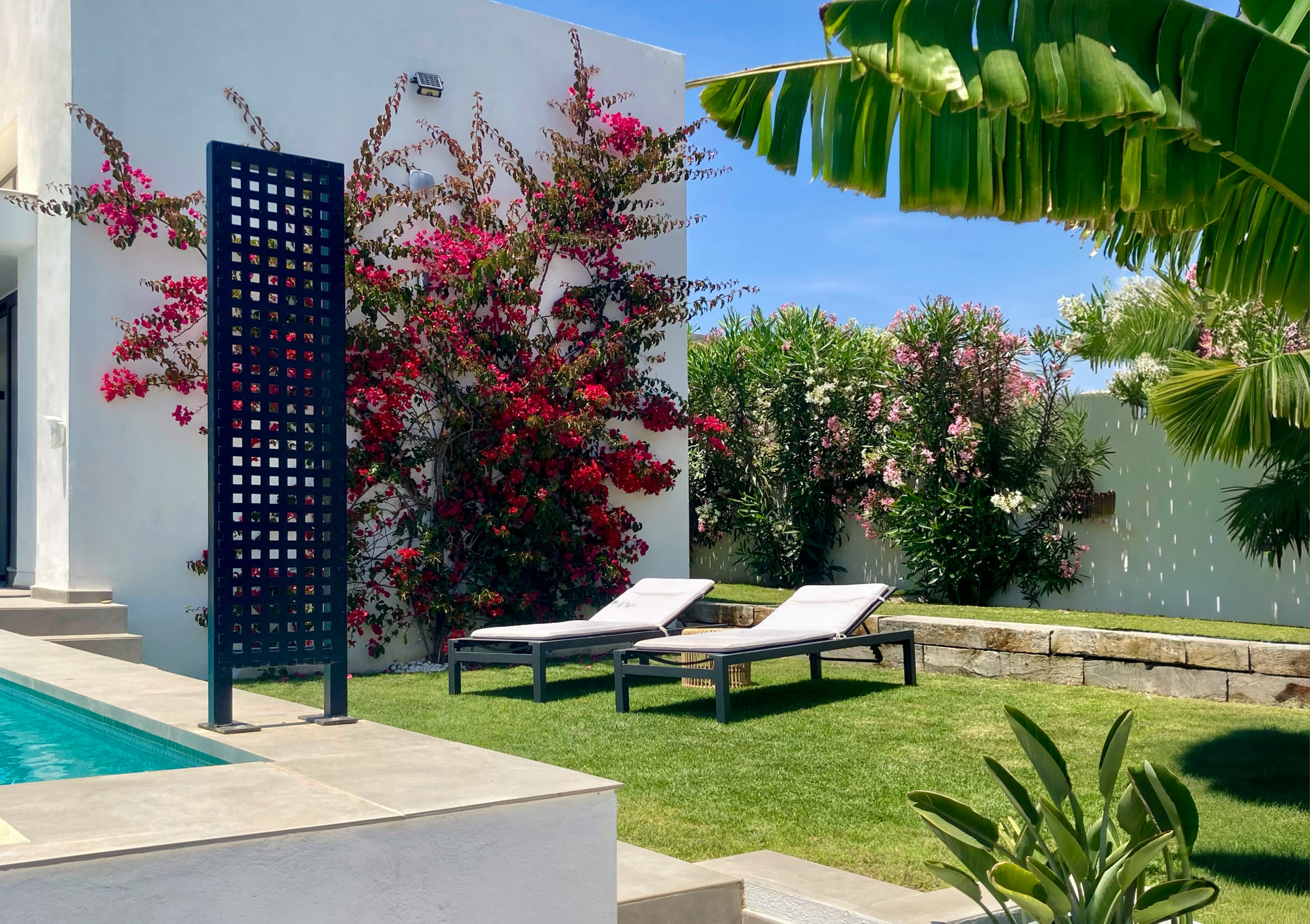 B98Le8~d7M9k3DegpEFZhS0lI_F8U4XZVz~HWxt~mGgYekxX9nCAxh0ZipZlAjNxEM6s1ur~IyRoHk21zVXx39XWT2c5JADP7YLSUFr79Ev8yL2Fzo1fJaMKDrLdGJoMV2GeZMzuaD4iZ1915HqR