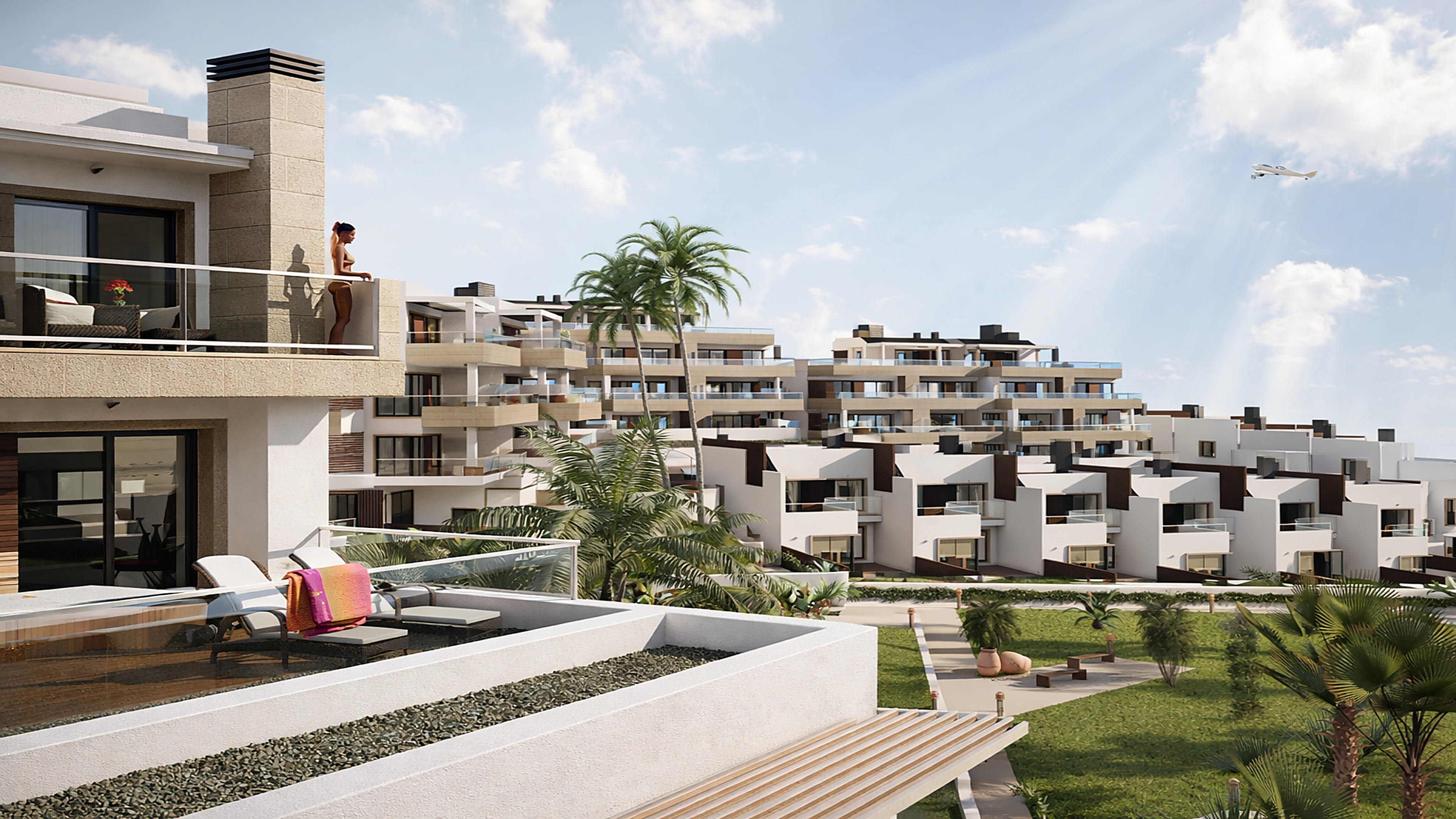Paraiso Beach Alcaidesa_24