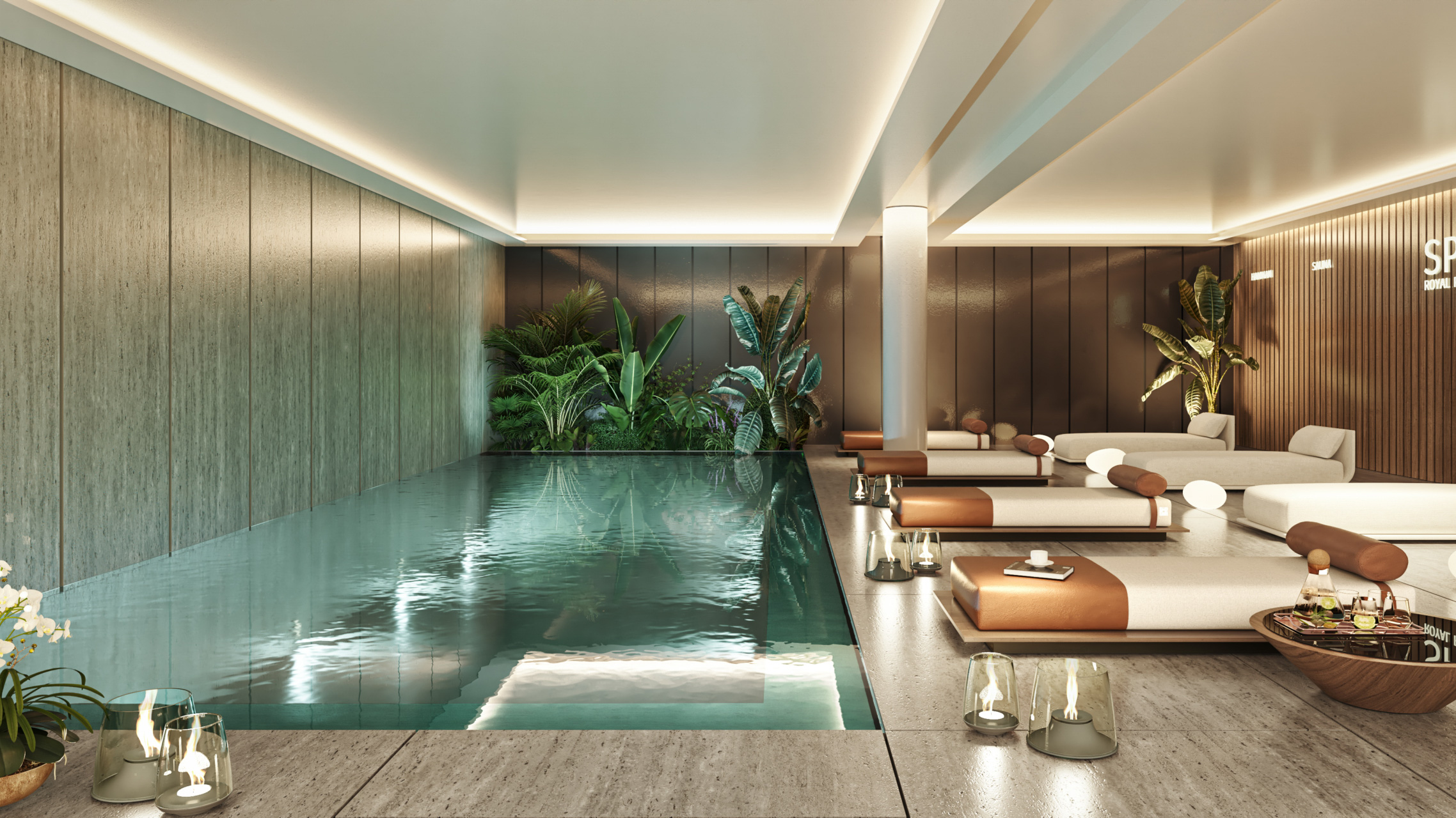 Royal River Marbella-18