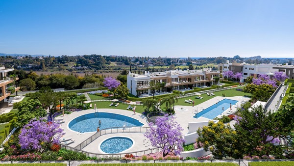 1397 Neubau Immobilien Benahavis-10