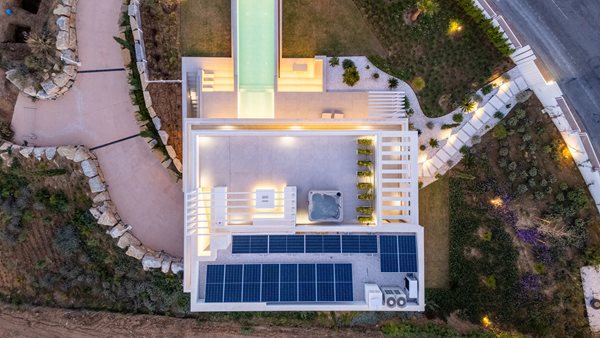 2020 La Cala Golf Villas-12