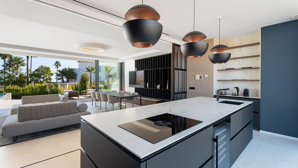 2020 La Cala Golf Villas-22