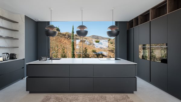 2020 La Cala Golf Villas-23