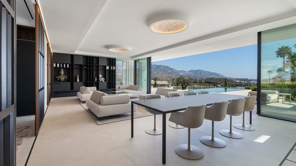 2020 La Cala Golf Villas-26