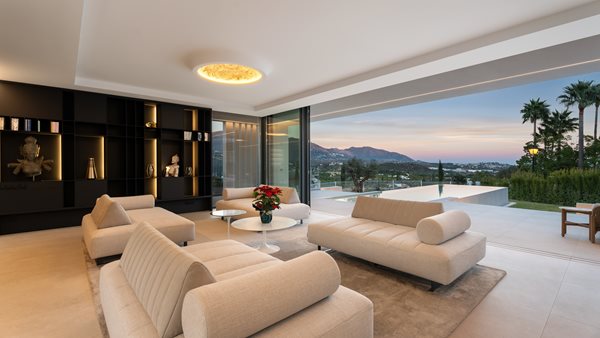 2020 La Cala Golf Villas-27