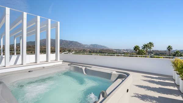 2020 La Cala Golf Villas-29