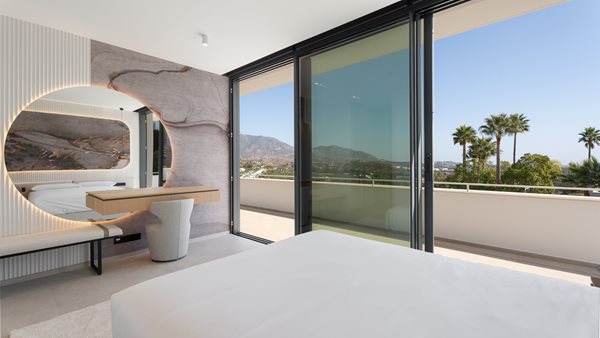 2020 La Cala Golf Villas-36