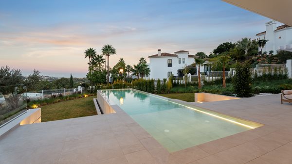 2020 La Cala Golf Villas-40