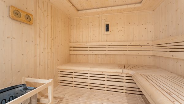 2020 La Cala Golf Villas-46