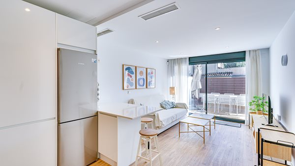 2052 Torremolinos Groundfloor-13