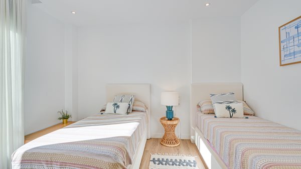 2052 Torremolinos Groundfloor-17