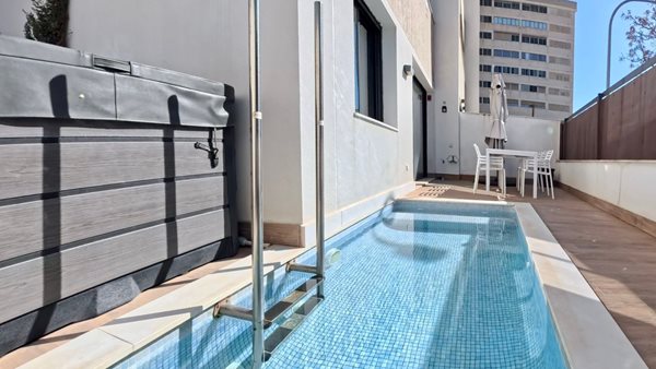 2052 Torremolinos Groundfloor-19