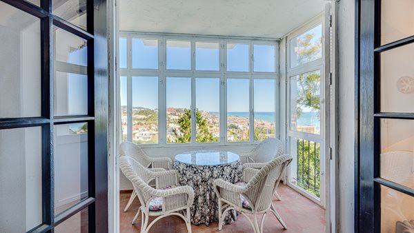 2056 - La Cala de Moral-10