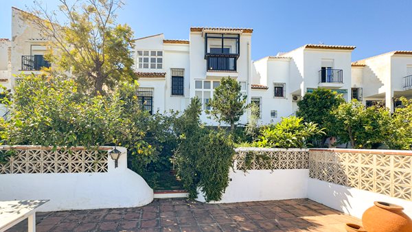 2056 - La Cala de Moral-12