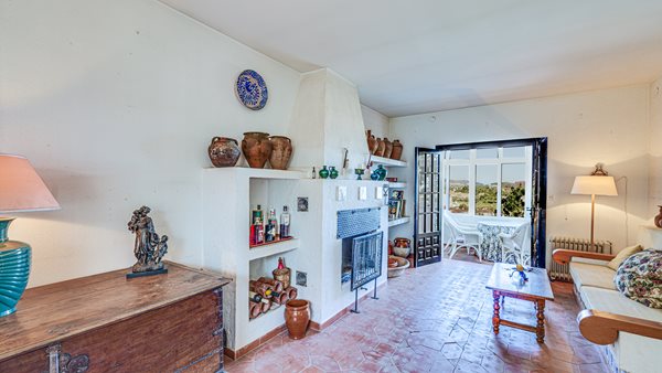 2056 - La Cala de Moral-14