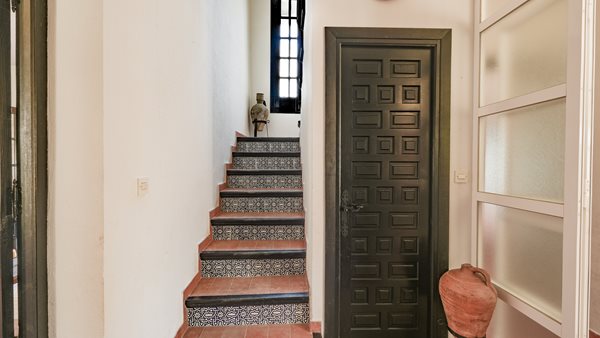 2056 - La Cala de Moral-21