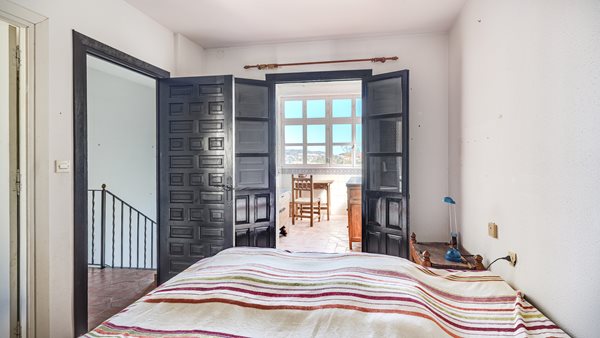 2056 - La Cala de Moral-22