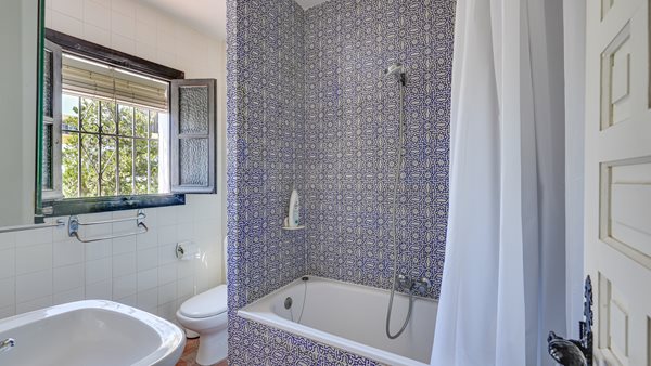 2056 - La Cala de Moral-25