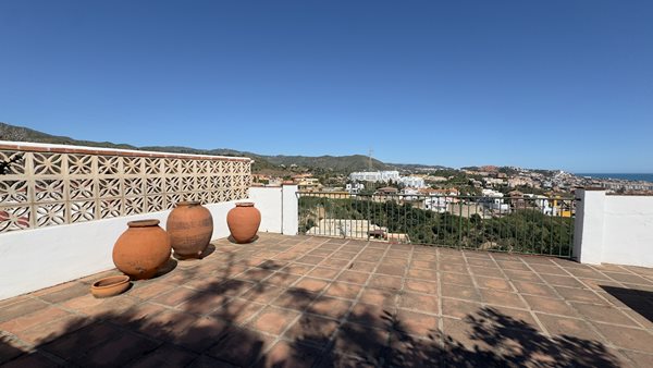 2056 - La Cala de Moral-33