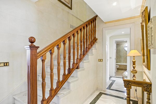 B98Le8~d7M9k3DegpEFZhS0lI_F8U4XZVz~HWxt~mGgYekxX9nCAxh0ZipZlAjNxEM6s1ur~IyRoHk21zVXx39XWT20pHW53ezVc~qzfi9Xj1cfzM1bEl0XEJLSJe~CH2QJaptn8zoPdV9z2~4GZ