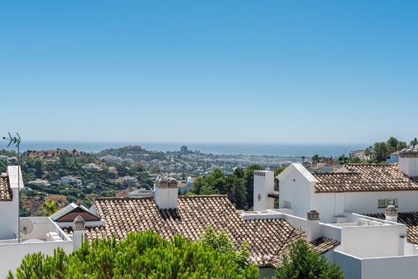 B98Le8~d7M9k3DegpEFZhS0lI_F8U4XZVz~HWxt~mGgYekxX9nCAxh0ZipZlAjNxEM6s1ur~IyRoHk21zVXx39XWT2K0qwmTKf~FaxS6RZI5PHztSrltibLpdU1XmP_tyF1SkqiFnDRZiIC2~S0O