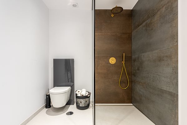 B98Le8~d7M9k3DegpEFZhS0lI_F8U4XZVz~HWxt~mGgYekxX9nCAxh0ZipZlAjNxEM6s1ur~IyRoHk21zVXx39XWT2K0qwmUlQSc0FGgCAJK7mBf8EtTcji7yFE4PqiyFYpKmQ4lX8MtefM4egOi