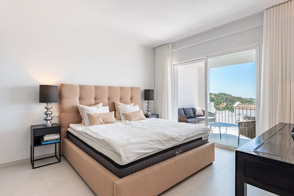 B98Le8~d7M9k3DegpEFZhS0lI_F8U4XZVz~HWxt~mGgYekxX9nCAxh0ZipZlAjNxEM6s1ur~IyRoHk21zVXx39XWT2K0qwnGvlt3XqaNq16Isap65Xp84YX73aN_npvcDihAdsBRYK24vkWLMM8J