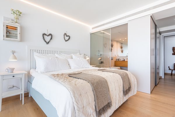 B98Le8~d7M9k3DegpEFZhS0lI_F8U4XZVz~HWxt~mGgYekxX9nCAxh0ZipZlAjNxEM6s1ur~IyRoHk21zVXx39XWT2K1yzeCQ00lK6v2N3LGsCSW0M7_3tYCwGVTGCDeX33WOtGTnU7tmOxOFuR~