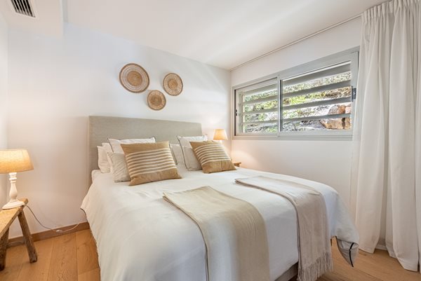 B98Le8~d7M9k3DegpEFZhS0lI_F8U4XZVz~HWxt~mGgYekxX9nCAxh0ZipZlAjNxEM6s1ur~IyRoHk21zVXx39XWT2K1yzeCQ0q6OriWRtNnhaPuPfBjWL2o8sAOca1rtRzEy~XMc7etRPPVFkbC