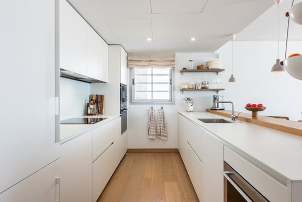 B98Le8~d7M9k3DegpEFZhS0lI_F8U4XZVz~HWxt~mGgYekxX9nCAxh0ZipZlAjNxEM6s1ur~IyRoHk21zVXx39XWT2K1yzeDUyN0DLhBEQPIb5T_0OrZzlcawWwntetEknEbF2NITuOMVB~fDnE9