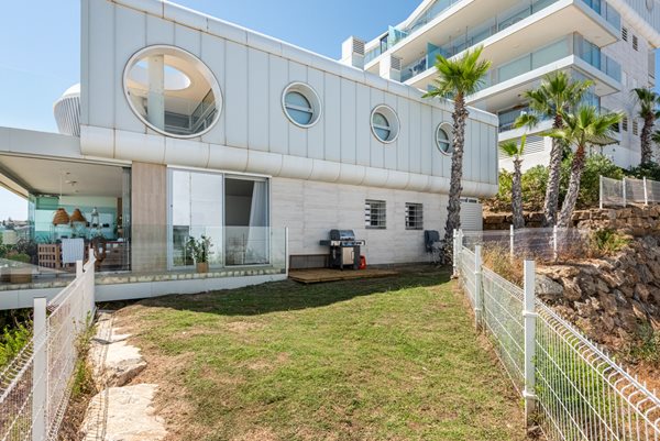 B98Le8~d7M9k3DegpEFZhS0lI_F8U4XZVz~HWxt~mGgYekxX9nCAxh0ZipZlAjNxEM6s1ur~IyRoHk21zVXx39XWT2K1yzfUFRsl5kfiWxT3XZLqedi97lf5c74LblB2jmmCAtghVGpFDgq2z61B