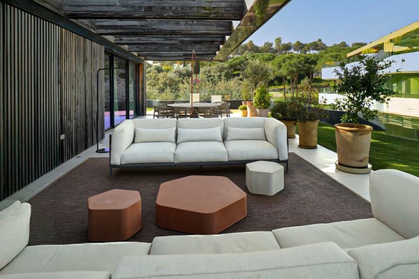 B98Le8~d7M9k3DegpEFZhS0lI_F8U4XZVz~HWxt~mGgYekxX9nCAxh0ZipZlAjNxEM6s1ur~IyRoHk21zVXx39XWT2K4Qv08ZB1E2K0ehBwg~M2D6V7CMuewe4lJNZ7gGUdwNZ2kWLMcHfjpMmSP