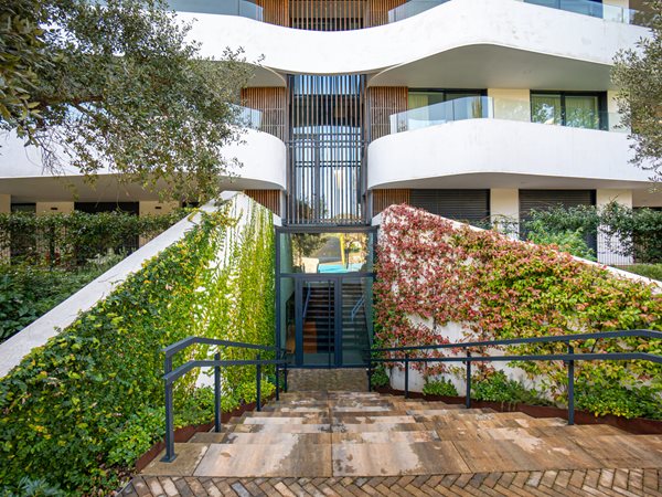 B98Le8~d7M9k3DegpEFZhS0lI_F8U4XZVz~HWxt~mGgYekxX9nCAxh0ZipZlAjNxEM6s1ur~IyRoHk21zVXx39XWT2K4Qv1okwfttzfUISimqwxFTDJunngNCP1OXRdFlnpcb2yk~R_yQ8C0bK76