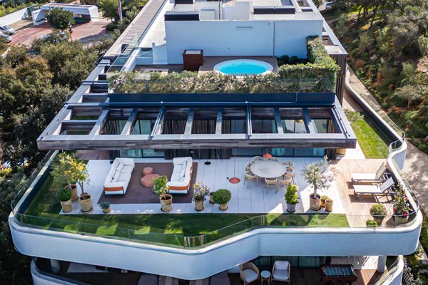 B98Le8~d7M9k3DegpEFZhS0lI_F8U4XZVz~HWxt~mGgYekxX9nCAxh0ZipZlAjNxEM6s1ur~IyRoHk21zVXx39XWT2K4Qv1p_m2vgr5CiPzpea75G747vtQnraBqZKERvSmzgM3pqPvpPXSM7uVz